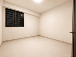 Blk 227 Toa Payoh Eight (Toa Payoh), HDB 4 Rooms #626003271